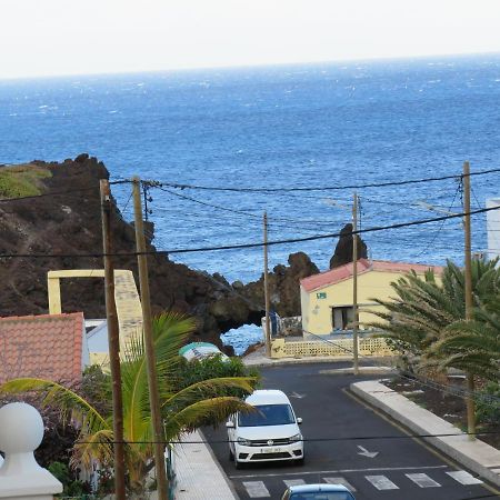 Mi Paraiso Vacacional, Isla Del Hierro. Tamaduste ภายนอก รูปภาพ
